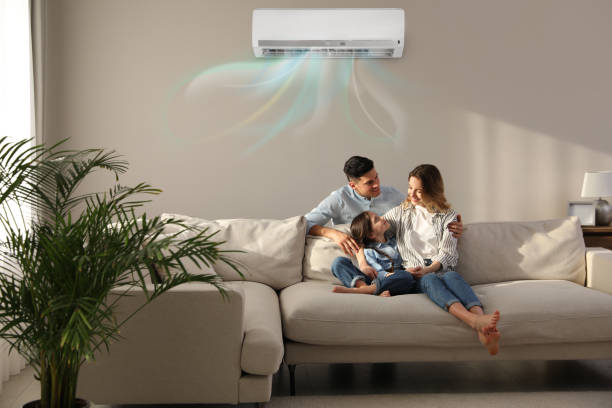 Best HVAC Financing and Leasing in Mercer, PA