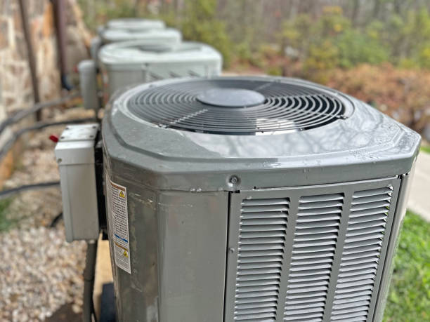 Best Seasonal HVAC Services in Mercer, PA